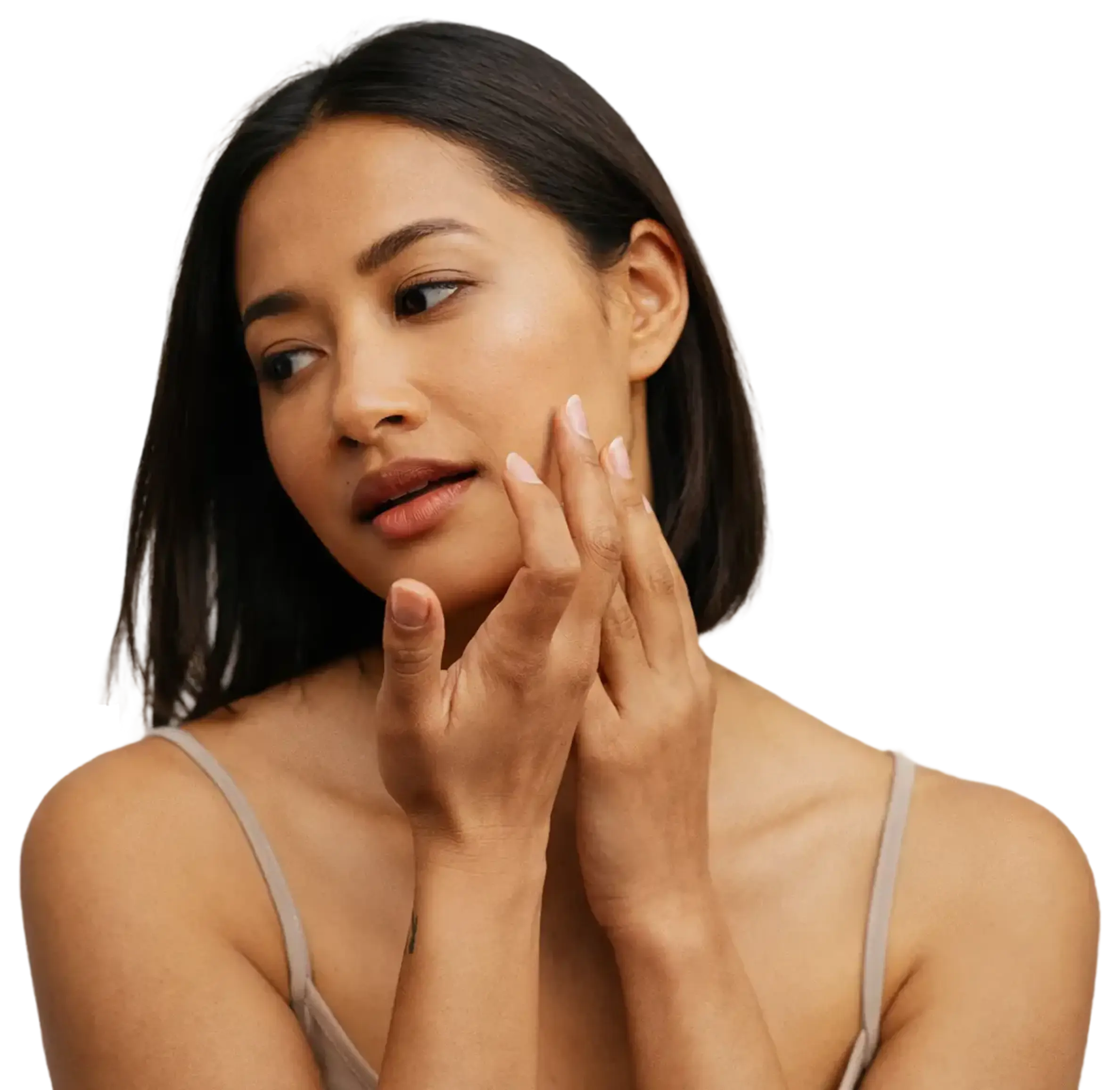 At-Home Skin Care & Oral Care | Availabl...