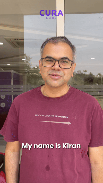 Customer testimonial 10