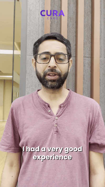 Customer testimonial 11