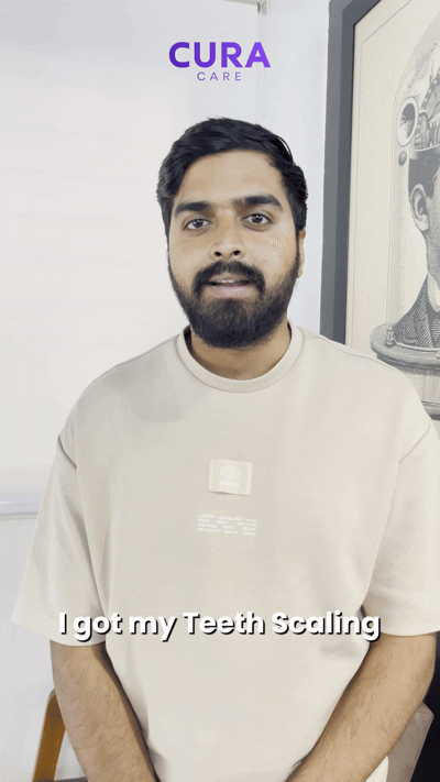 Customer testimonial 12