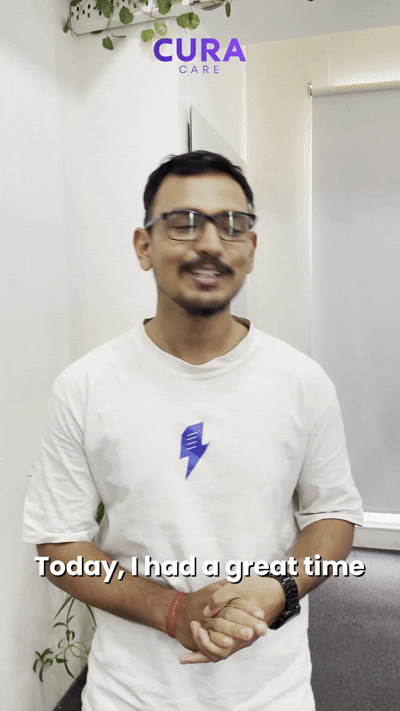 Customer testimonial 14