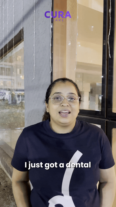 Customer testimonial 15