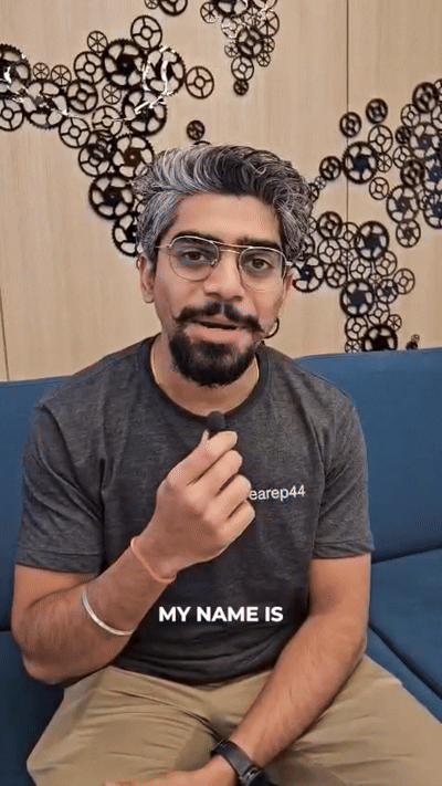 Customer testimonial 20