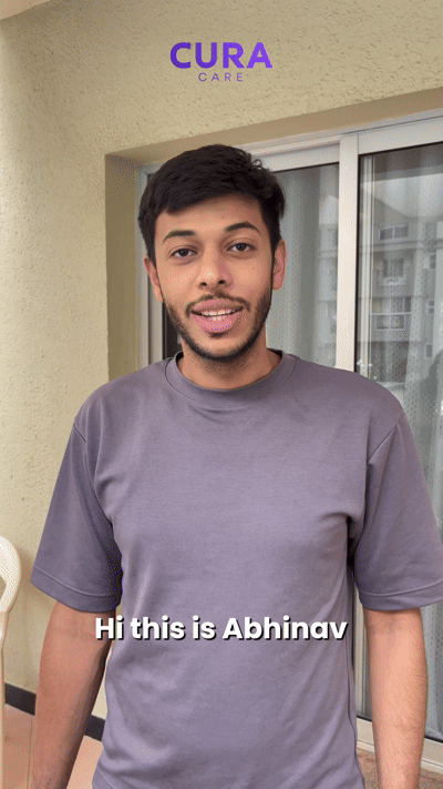 Customer testimonial 9